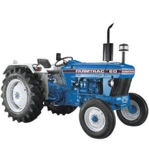 farmtrac-60-classic-pro-valuemaxx