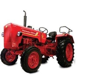 //tractorguru.in/mahindra-tractors/585-di-power-plus-bp/