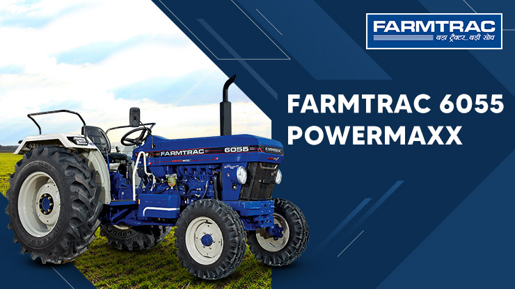 farmtrac-6055-powermaxx-2wd