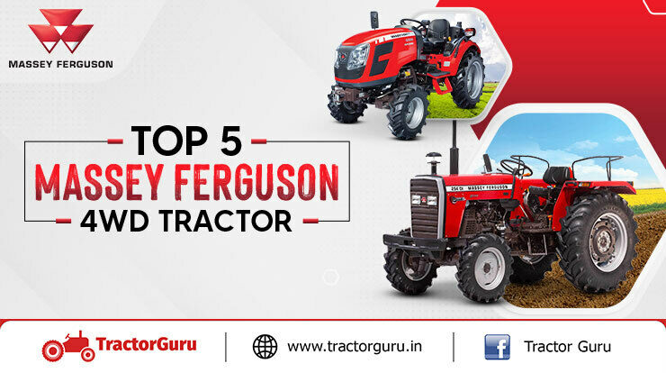 Top-5-Massey-Ferguson-4wd-Tractor