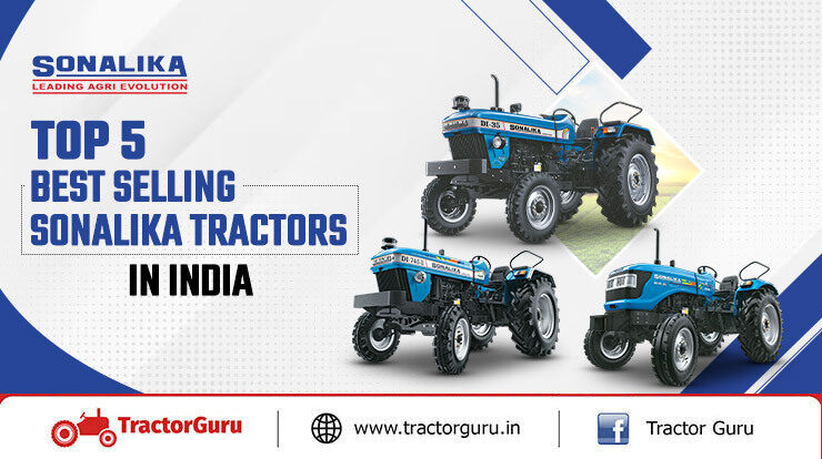 Top-5-Best-Selling-Sonalika-Tractors-In-India