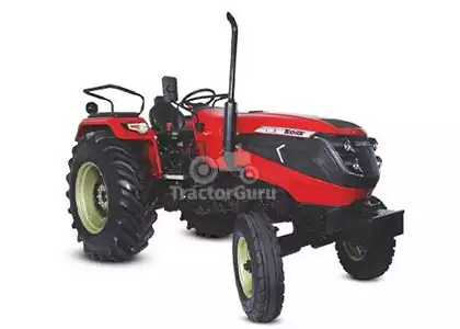 Solis-5024-S-2WD