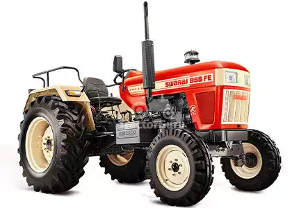 swaraj-855-fe-tractor