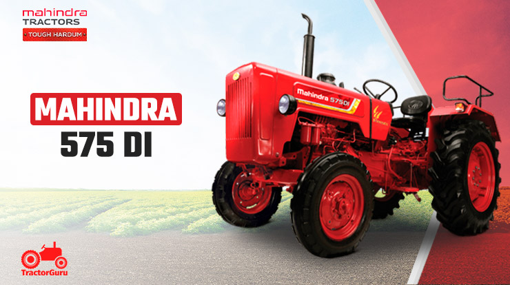 Top Tractors Under 45 HP in India: Best Selling Models and Price