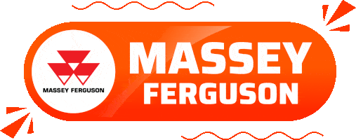 Massey Ferguson