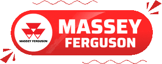 Massey Ferguson