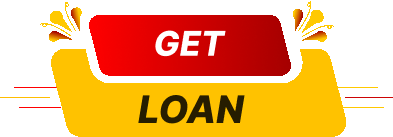 Get Loan