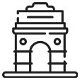 Assam - icon