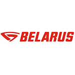 Belarus img