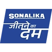 Sonalika Used Tractors