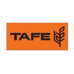 Tafe Used Tractors