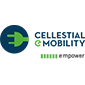 Cellestial brand logo