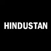 Hindustan brand logo