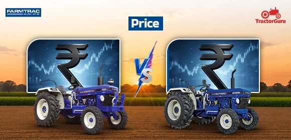 Price 