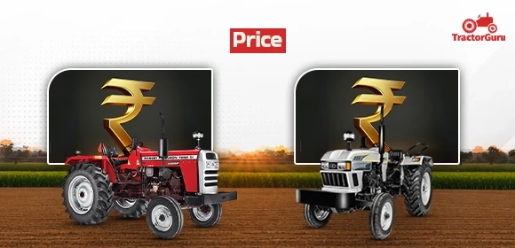 Price 