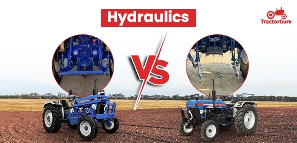Farmtrac-60-Powermaxx-vs-Powertrac-Euro-45-Plus Hydraulics