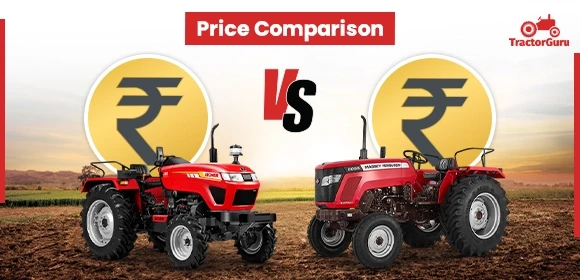 Price Comparison - 5 (1)