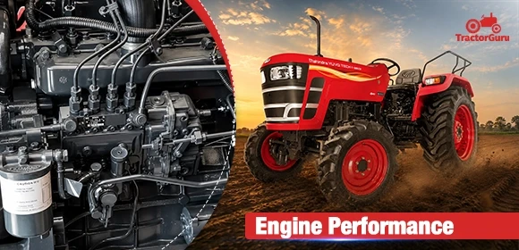 Engine Performance (1)