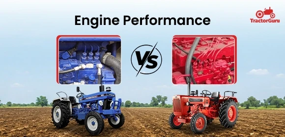 Engine Performance (2)