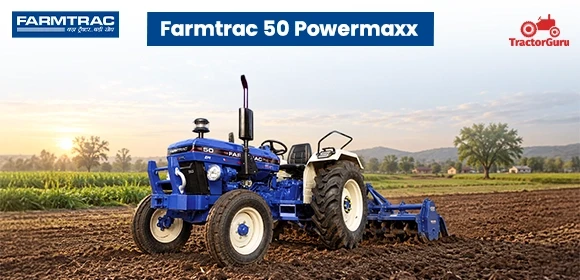 Farmtrac 50 Powermaxx (1)