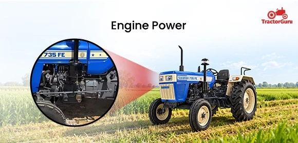 Engine Performance