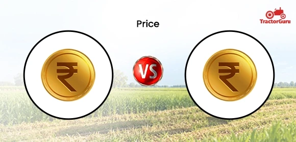 New Holland 5620 TX Plus Trem IV vs 3630 TX Super Price