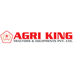 Agri King