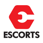 Escorts