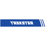 Trakstar