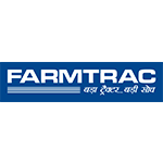 Farmtrac