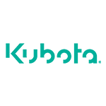 Kubota