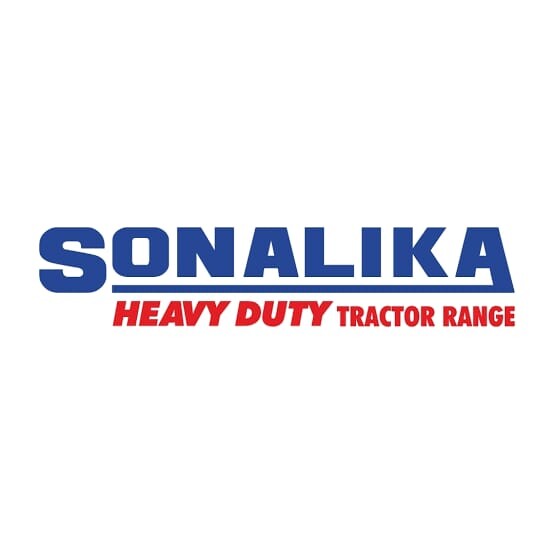 Sonalika