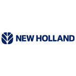 New Holland