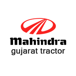 Used Tractor Price, Second Hand Tractor | Used Tractors for Sale in India