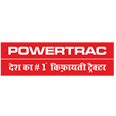 Powertrac