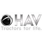 HAV