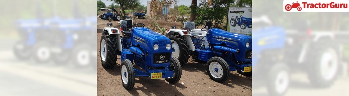 DESH DEEPAK AUTOMOBILES