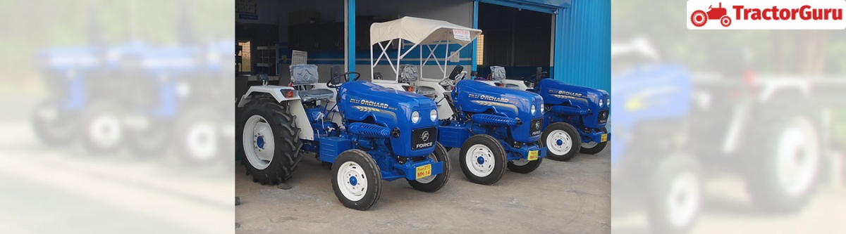 MATESHWAR SALES AND SERVICE