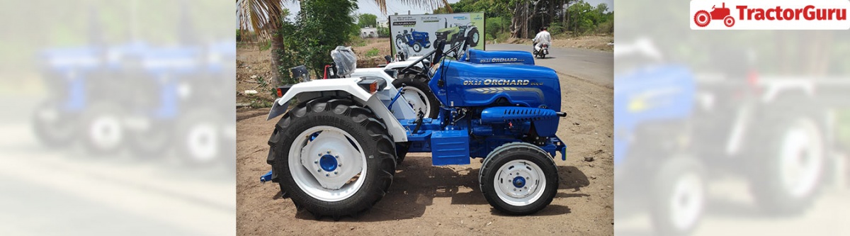 MATESHWAR SALES AND SERVICE