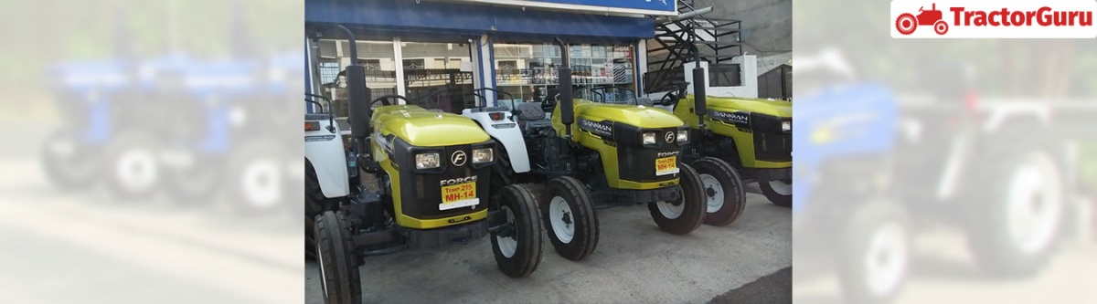 Suyog automobiles