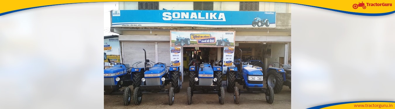 HARIHAR MOTORS