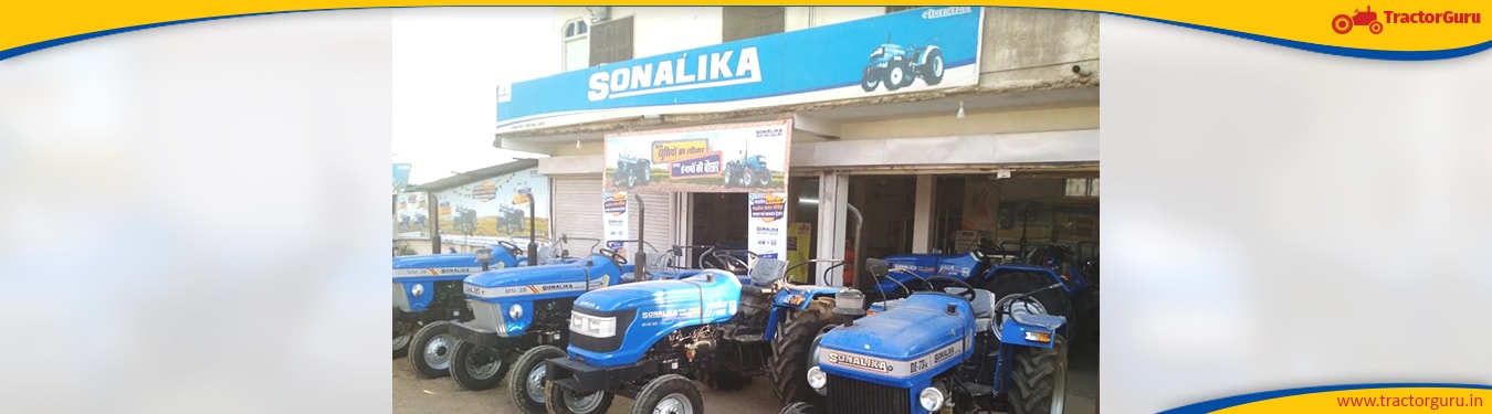HARIHAR MOTORS