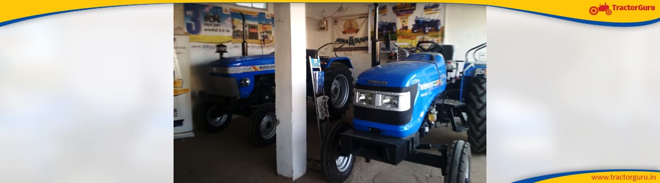 HARIHAR MOTORS