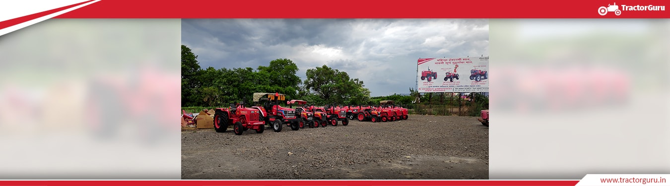 Akash Automobiles