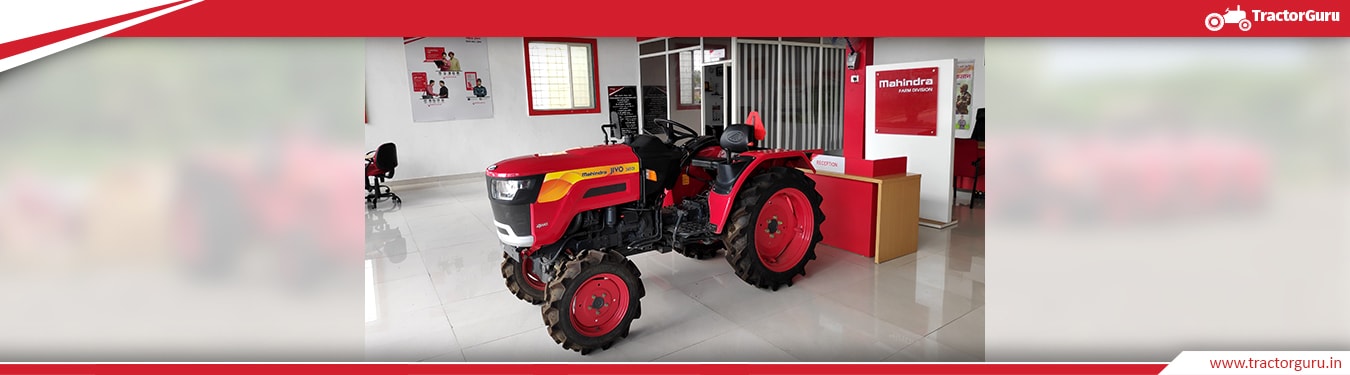 Akash Automobiles