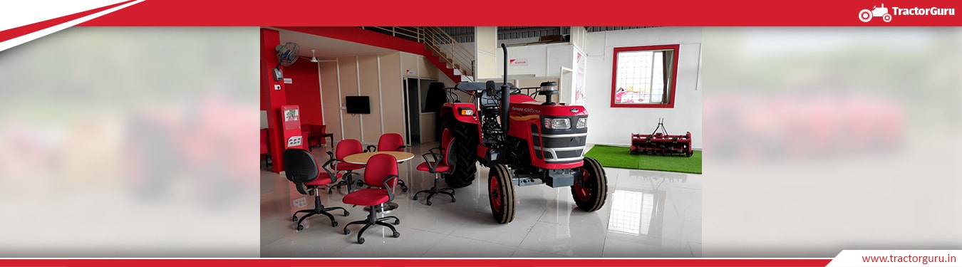 Akash Automobiles