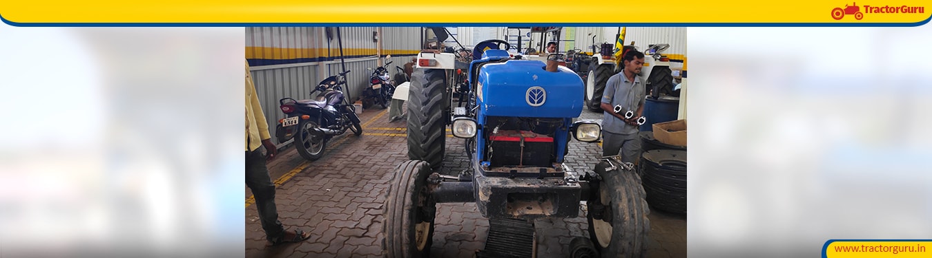 Antariksh Automobiles