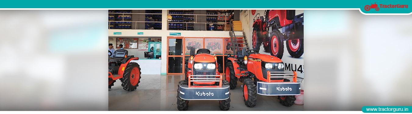 Sachin Automotive