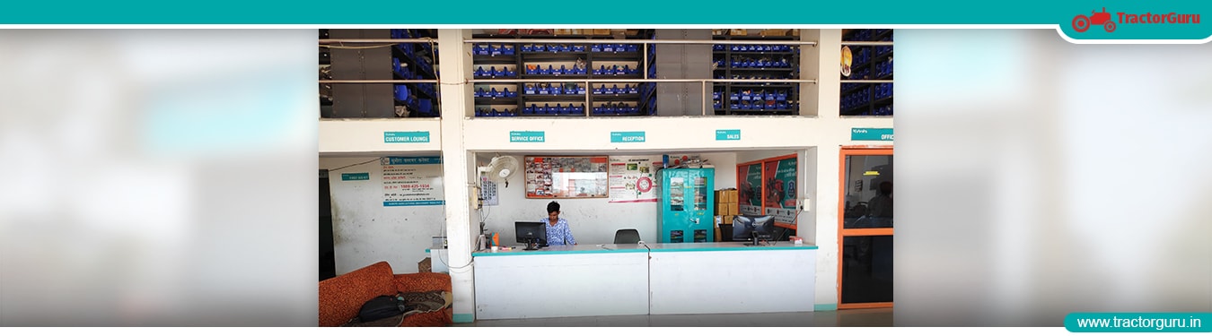 Sachin Automotive