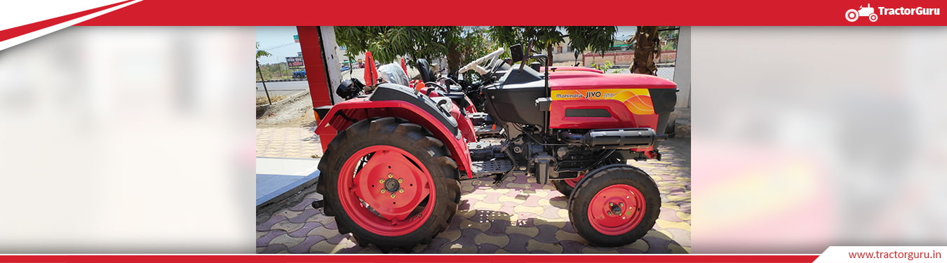 Shaniraj Motors